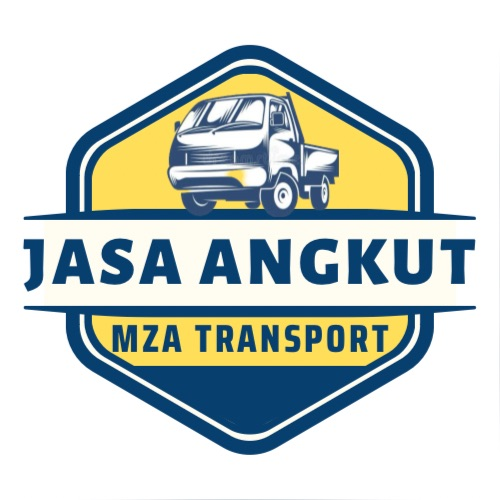 MZA Transport